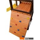 Детские спортивные комплексы и игровые площадки Perfetto Sport Pitigliano-17