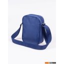 Женские и мужские сумки Cagia 301222