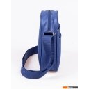 Женские и мужские сумки Cagia 301222