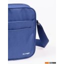 Женские и мужские сумки Cagia 301222