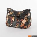 Женские и мужские сумки David Jones 823-7005-3-BLK (черный)