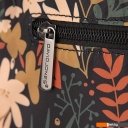 Женские и мужские сумки David Jones 823-7005-3-BLK (черный)