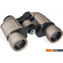 Бинокли, подзорные трубы и приборы ночного видения Praktica Falcon 8x40 (песочный) Бинокли, подзорные трубы и приборы ночного видения Praktica Falcon 8x40 (песочный)