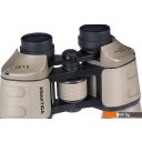 Бинокли, подзорные трубы и приборы ночного видения Praktica Falcon 8x40 (песочный) Бинокли, подзорные трубы и приборы ночного видения Praktica Falcon 8x40 (песочный)