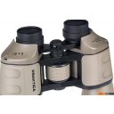 Бинокли, подзорные трубы и приборы ночного видения Praktica Falcon 8x40 (песочный)