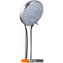 Душевые кабины River Desna XL 90/44 MT