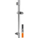 Душевые кабины River Desna XL 90/44 MT