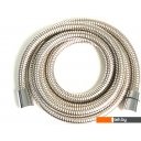 Душевые кабины River Desna XL 90/44 MT