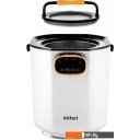Электрочайники и термопоты Kitfort KT-2520