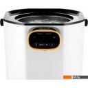 Электрочайники и термопоты Kitfort KT-2520