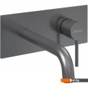 Смесители Berges Wasserhaus Ventas R 076015