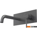 Смесители Berges Wasserhaus Ventas R 076015