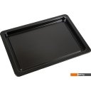 Мини-печи (ростеры) GFgril GFO-30B Convection Plus