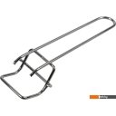 Мини-печи (ростеры) GFgril GFO-30B Convection Plus