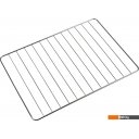 Мини-печи (ростеры) GFgril GFO-30B Convection Plus