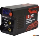 Сварочные инверторы Brait MMA-250L