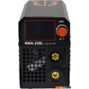 Сварочные инверторы Brait MMA-250L