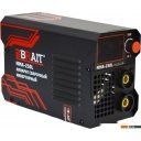 Сварочные инверторы Brait MMA-250L