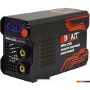 Сварочные инверторы Brait MMA-250L
