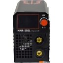 Сварочные инверторы Brait MMA-250L