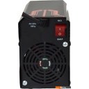 Сварочные инверторы Brait MMA-250L