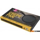 Сковороды Fissman 4150