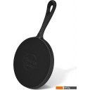 Сковороды Fissman 4150