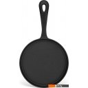 Сковороды Fissman 4150