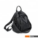 Рюкзаки Mironpan 8386 (черный)