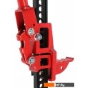 Домкраты Tundra 9422655