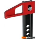 Домкраты Tundra 9422655