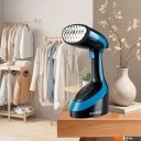 Пароочистители и отпариватели Endever Odyssey Q-460