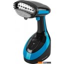 Пароочистители и отпариватели Endever Odyssey Q-460