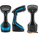 Пароочистители и отпариватели Endever Odyssey Q-460