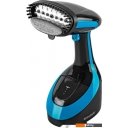 Пароочистители и отпариватели Endever Odyssey Q-460
