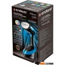 Пароочистители и отпариватели Endever Odyssey Q-460