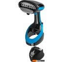 Пароочистители и отпариватели Endever Odyssey Q-460