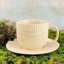Кружки, чашки, стаканы для горячих напитков Lenardi 205-823