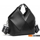 Женские и мужские сумки Mironpan 36074 (черный)