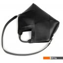 Женские и мужские сумки Mironpan 36074 (черный)