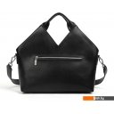 Женские и мужские сумки Mironpan 36074 (черный)