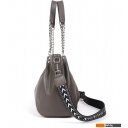 Женские и мужские сумки Mironpan 82303 (темно-серый)