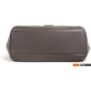 Женские и мужские сумки Mironpan 82303 (темно-серый)