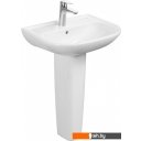 Пьедесталы для умывальников Roca Access ZRU9307611