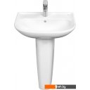 Пьедесталы для умывальников Roca Access ZRU9307611
