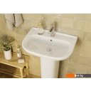 Пьедесталы для умывальников Roca Access ZRU9307611