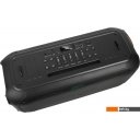 Беспроводные и портативные колонки Hoco DS50
