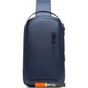 Рюкзаки Bange BG7221 (синий)