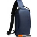 Рюкзаки Bange BG7221 (синий)