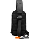 Рюкзаки Bange BG7221 (синий)